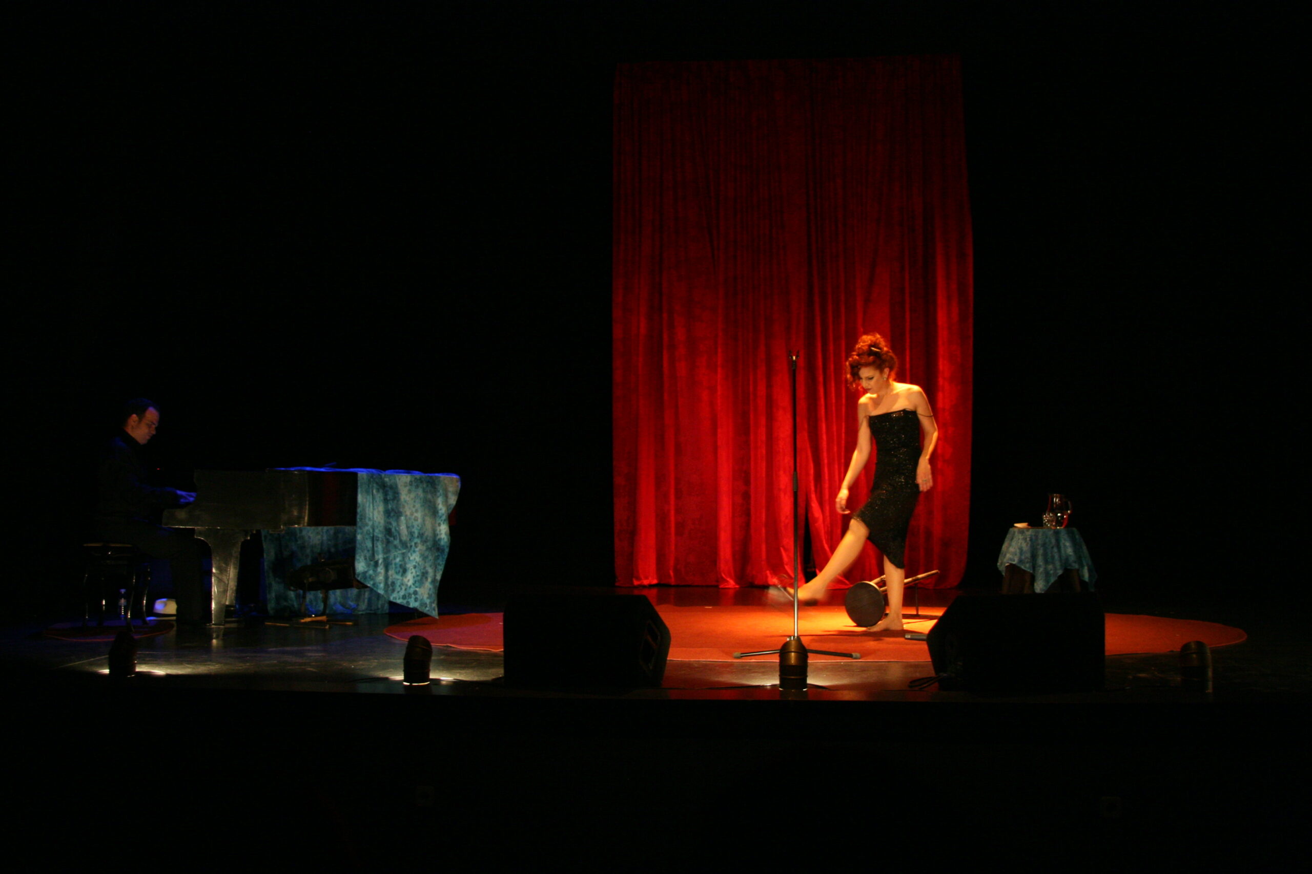 Bessie_18.05.07_020