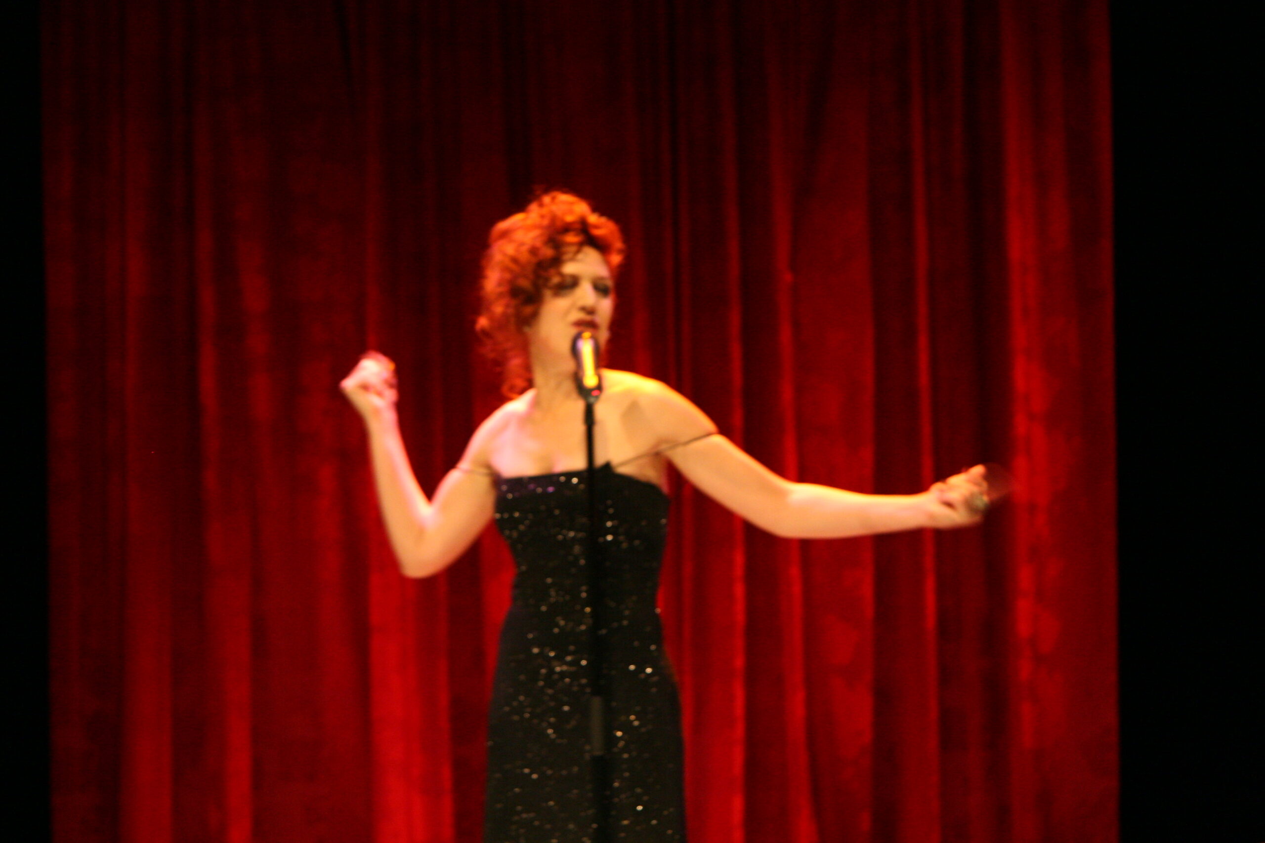 Bessie_18.05.07_021