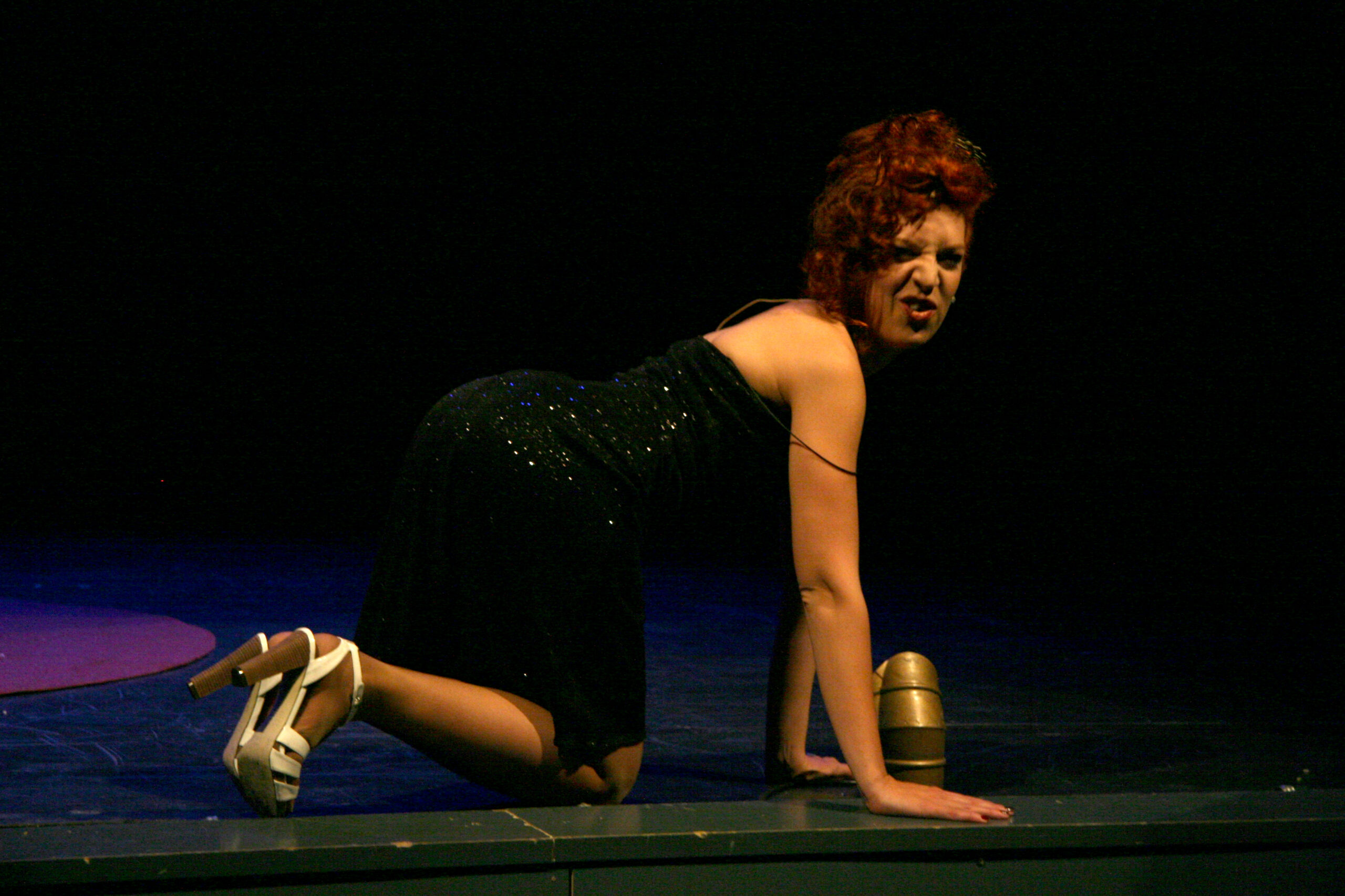 Bessie_18.05.07_036