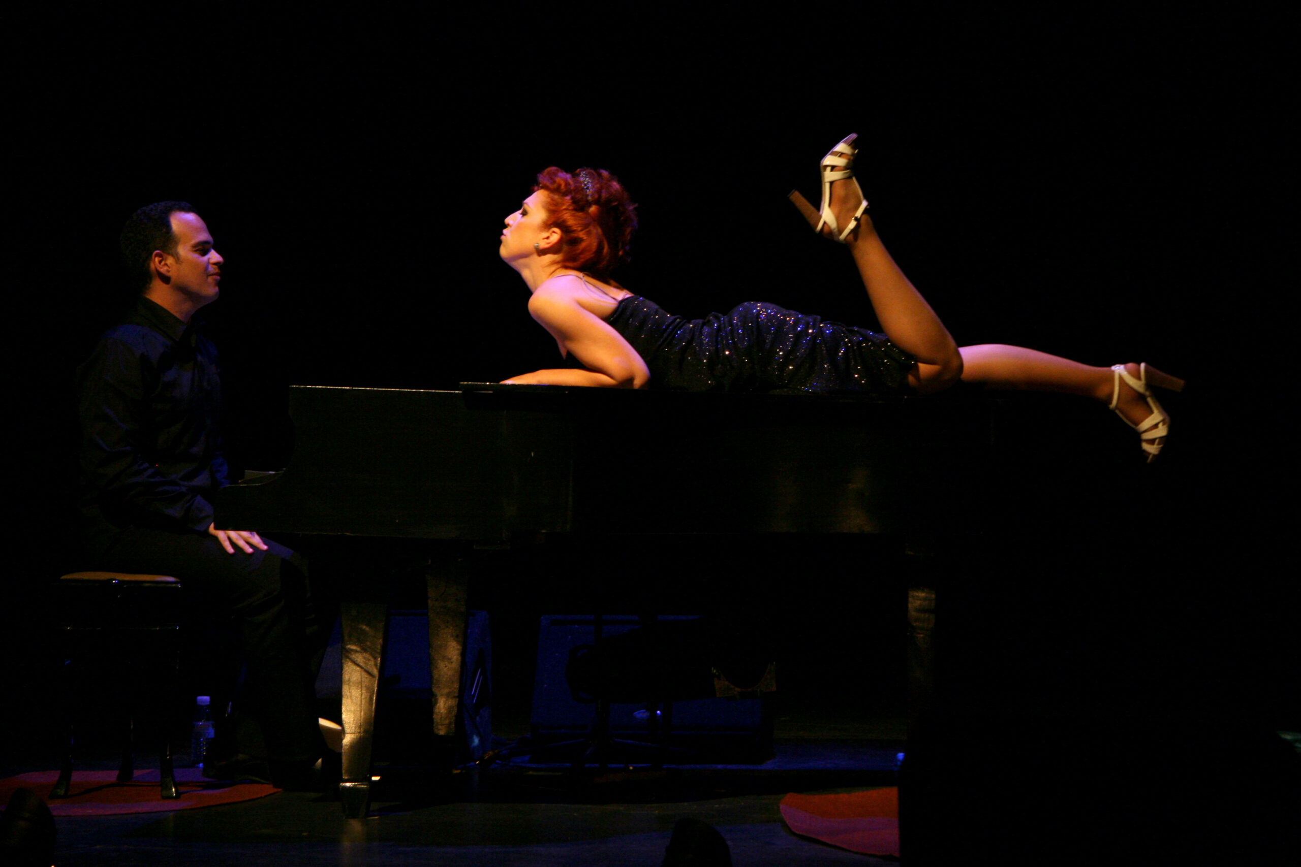 Bessie_18.05.07_058
