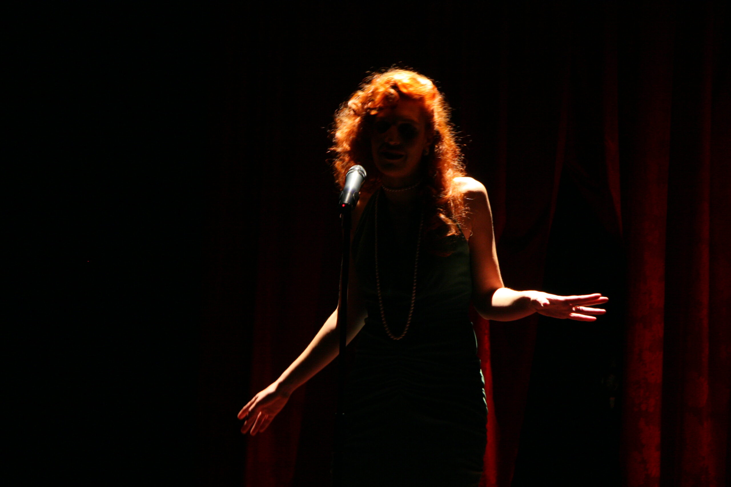 Bessie_18.05.07_151